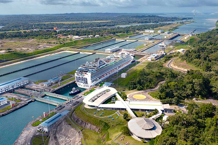 San Salvador