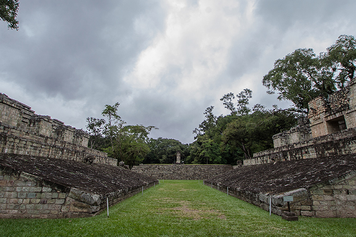 San Salvador
