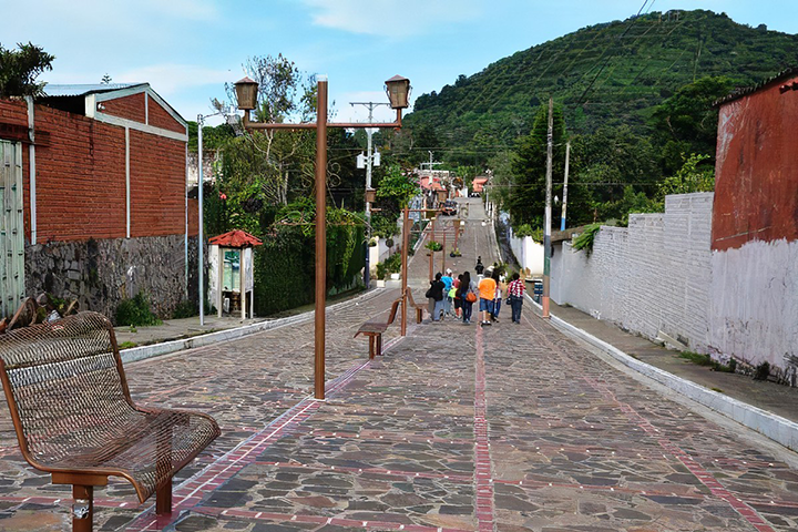 Imagen 2