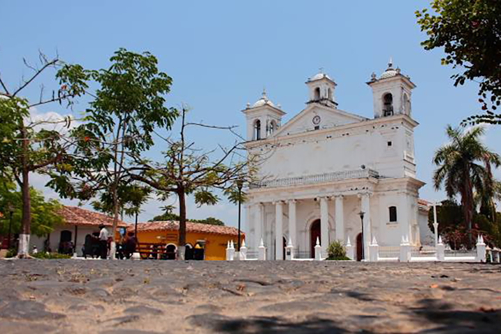 Imagen 1