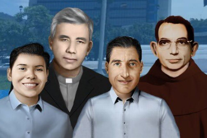 Imagen 2