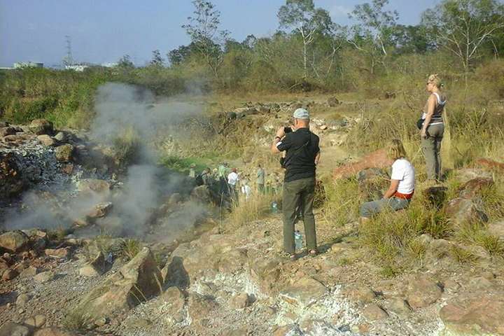 Imagen 3