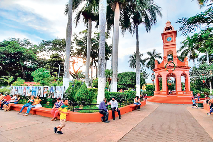 Imagen 1