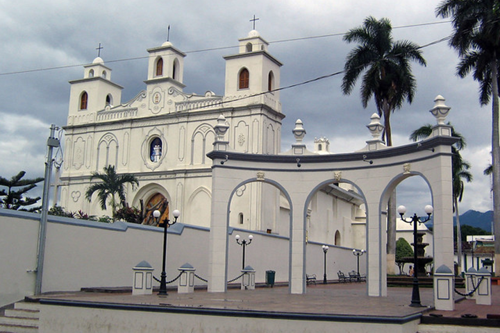 Imagen 2