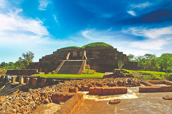 Imagen 2