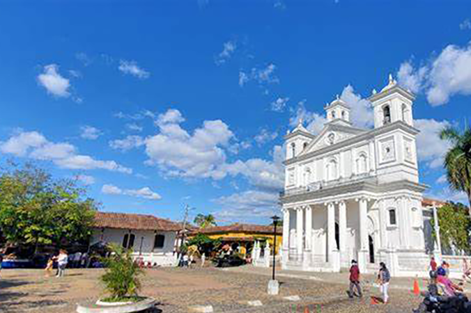 Imagen 1