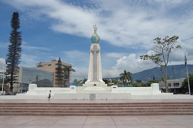 Imagen 3