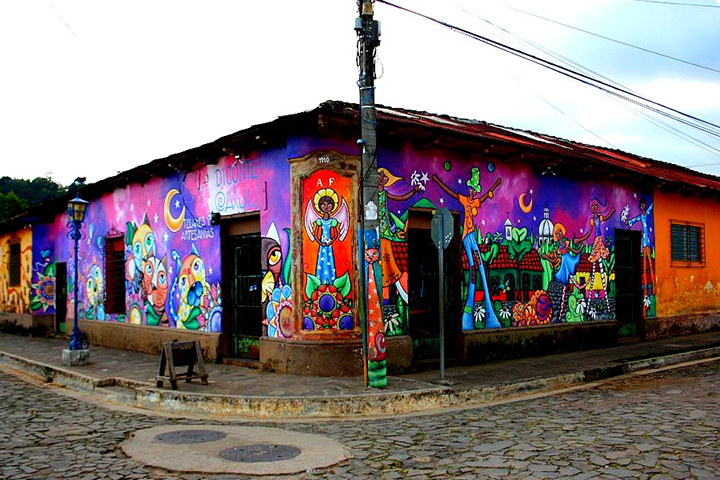 Imagen 1